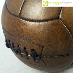 Pallone da calcio in cuoio (6)