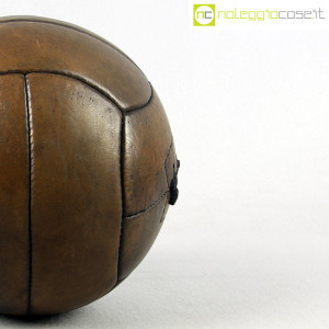 Pallone da calcio in cuoio (8)