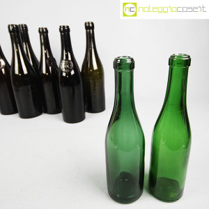 Bottiglie per vino antiche (6)