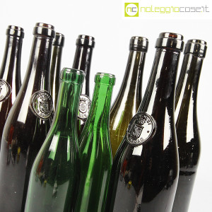Bottiglie per vino antiche (7)