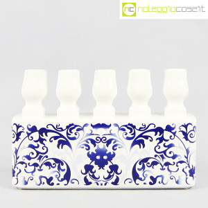 marcel-wanders-studio-vaso-con-decori-marcel-wanders-1