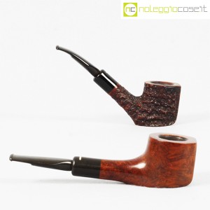 Butz Choquin, pipa Optimal mod. Special, Joe Colombo (2)