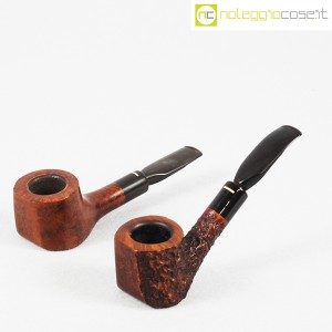 Butz Choquin, pipa Optimal mod. Special, Joe Colombo (3)