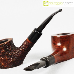 Butz Choquin, pipa Optimal mod. Special, Joe Colombo (6)