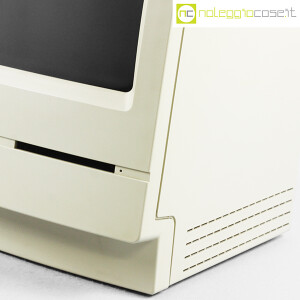 Apple, computer Macintosh Classic (7)