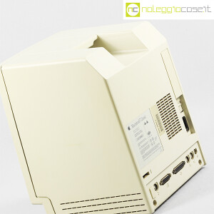 Apple, computer Macintosh Classic (8)