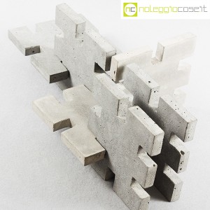 Piastre in cemento componibili (4)
